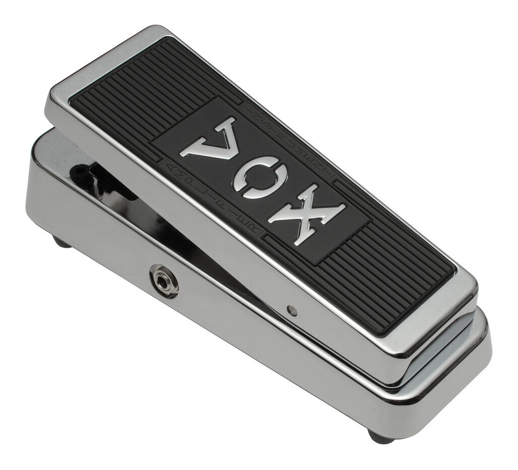 Maverick ワウペダル 9V 最終値下げ vox-vrm1ltdrmc-01.jpg