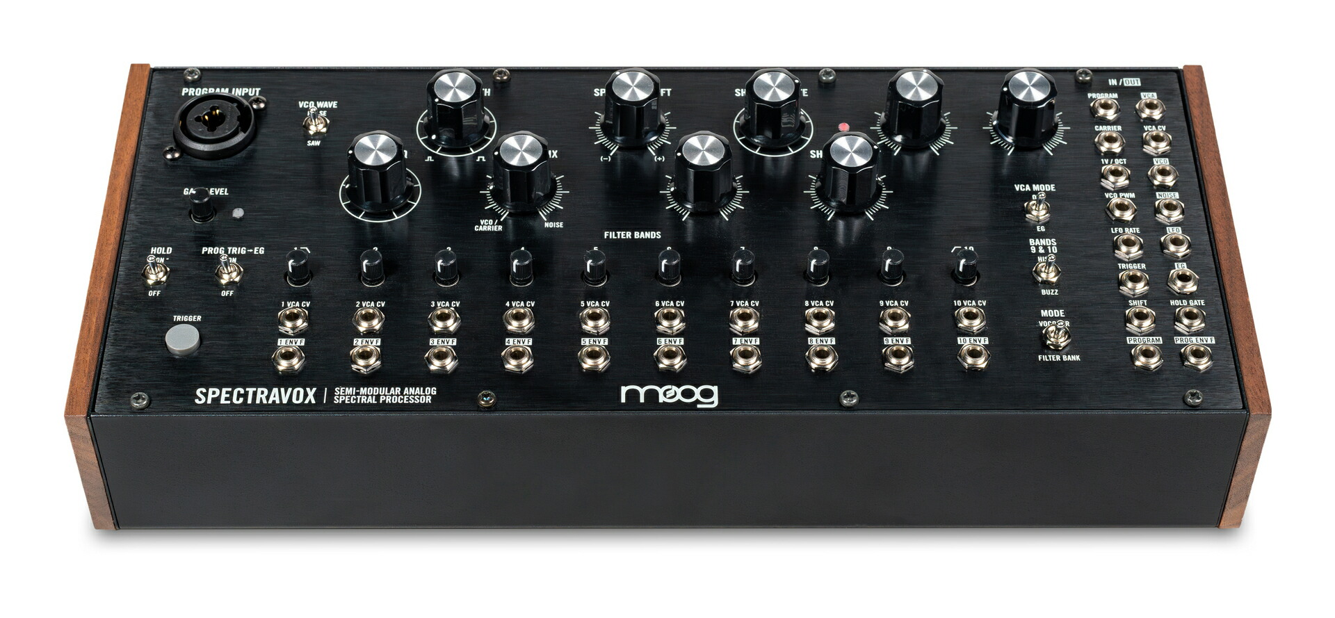 楽天市場】【レビューを書いて次回送料無料クーポンGET】Moog