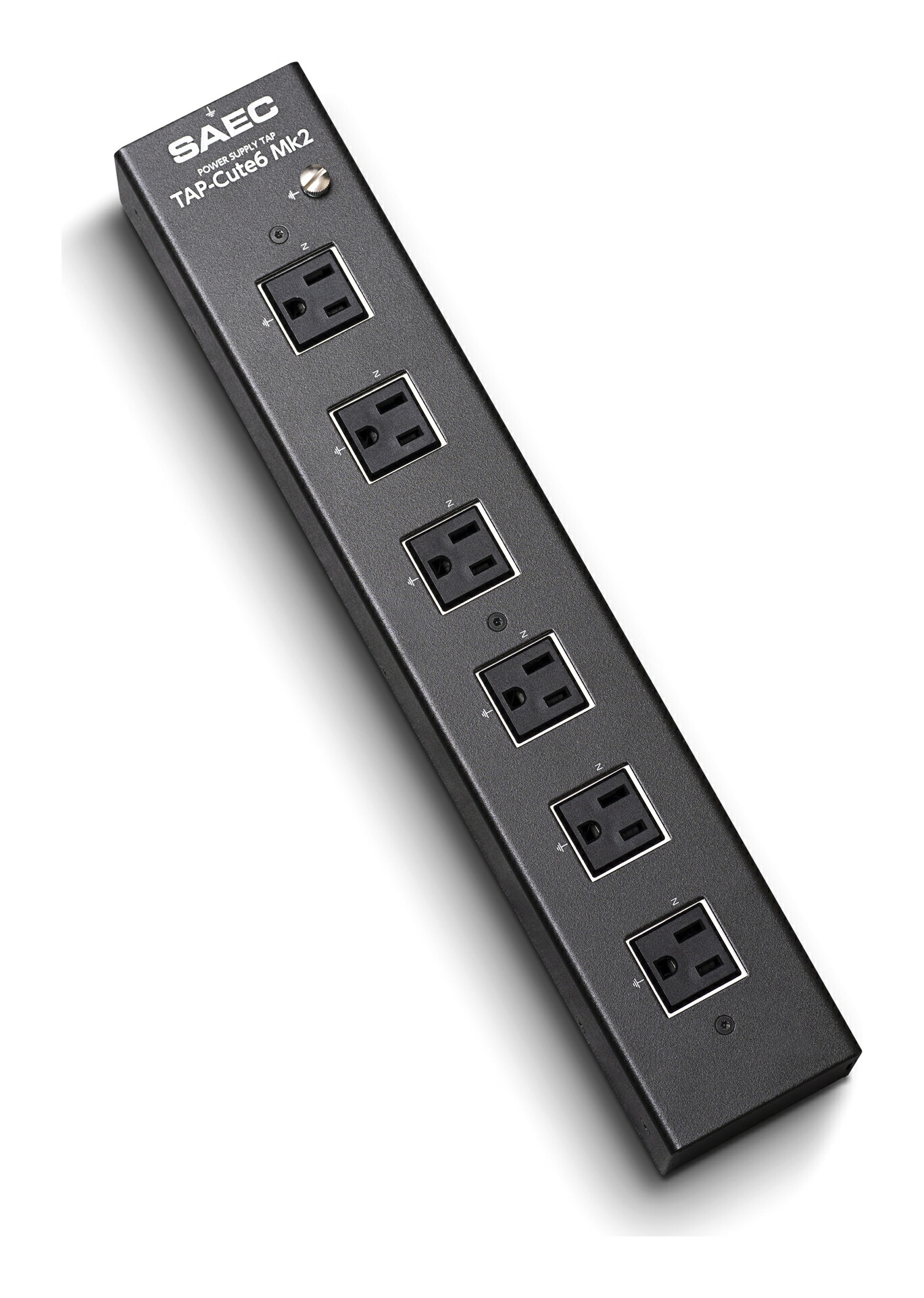 Belden 電源タップ BELDEN PS1850 価格比較 - 価格.com