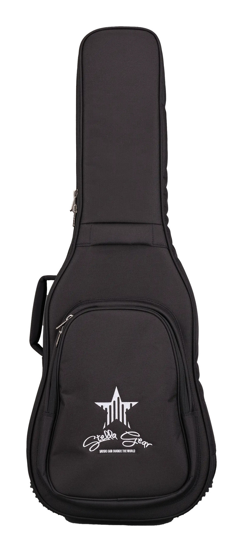 strandberg 純正ギグバック　ギターケース 楽天市場】.strandberg ストランドバーグ 純正ギグバッグ Gigbag