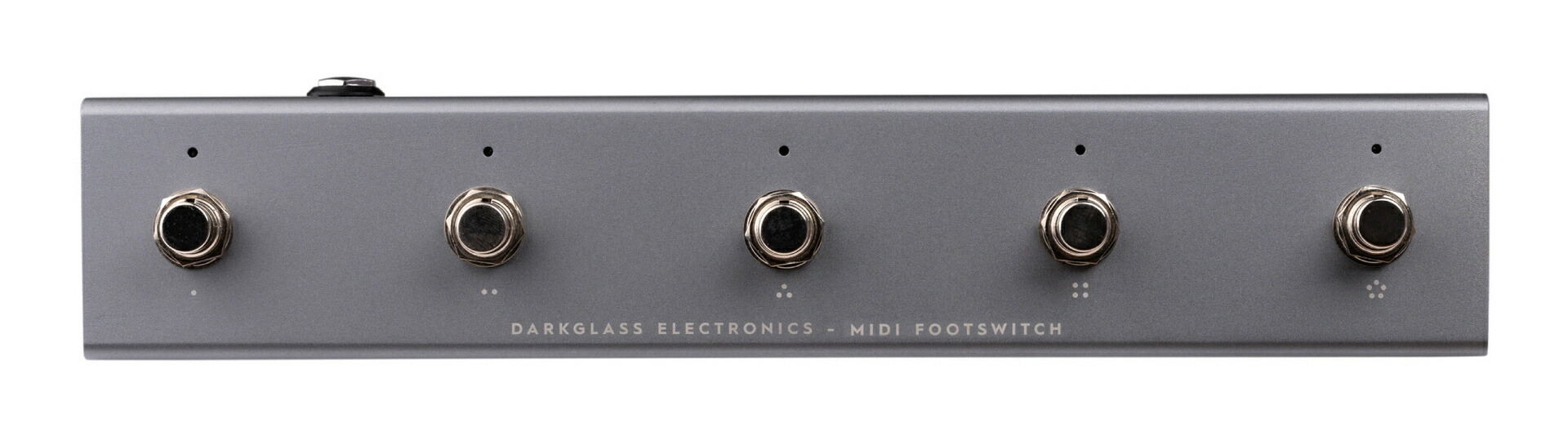 dge-midifootswitch.jpg