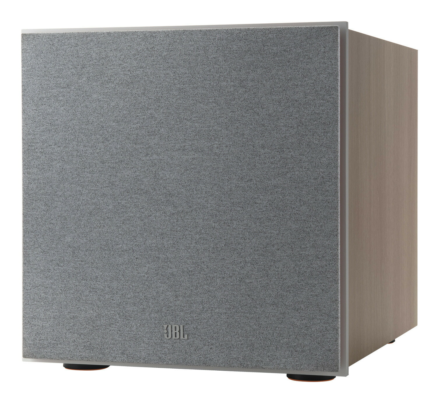 jbl-stage200pwh-01.jpg