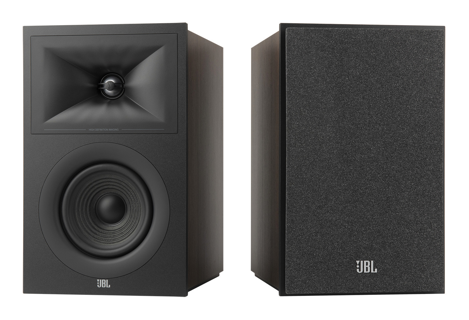 jbl-stage250bblk-1.jpg