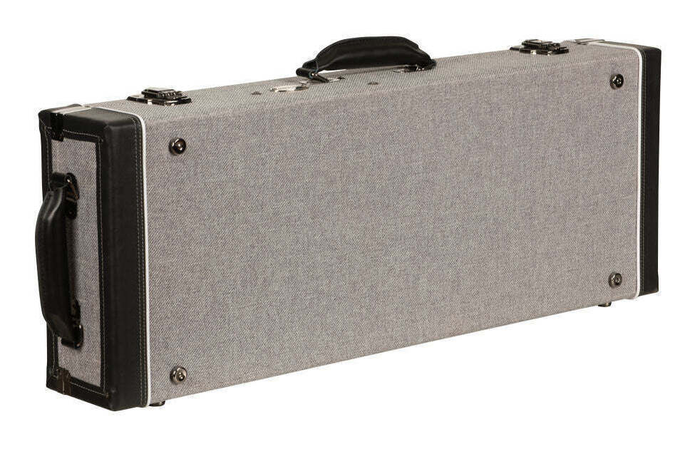【送料込】KALA HCGT-UB アコースティック/エレクトリック U-BASS 用 角型 ハードケース｜愛曲楽器