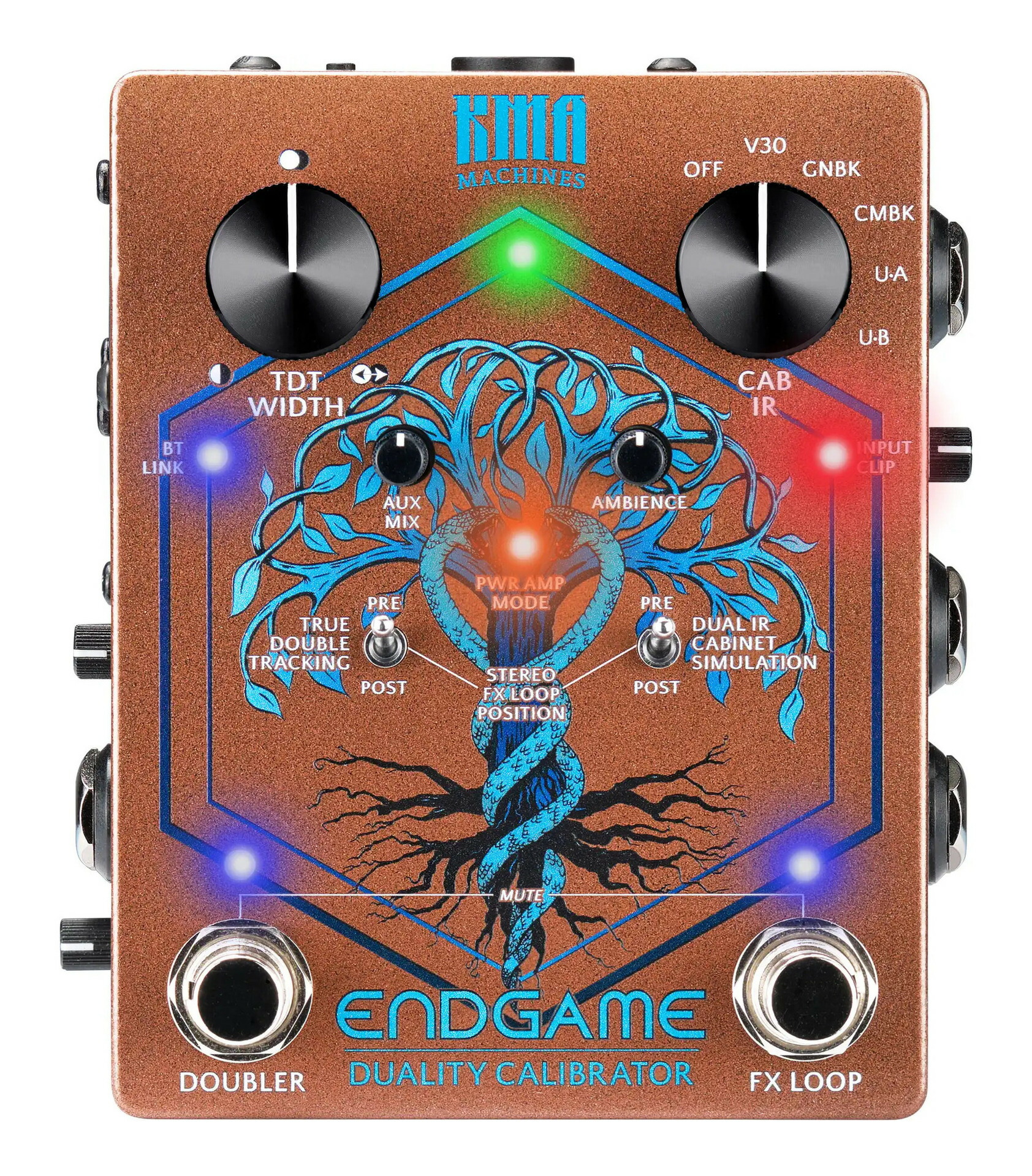 楽天市場】【あす楽対応】 【並行輸入品】 クレイジーカート Ver.2 USA