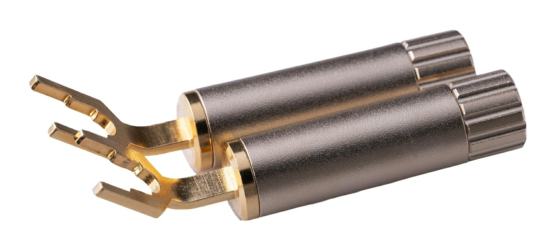 【貨物輸送込】KOJO TECHNOLOGY Crystal EpY-G×2 (2個書き割り) Y引っ敷き M4～M8 繋ぎ型 突っ支い棒型 想い浮かべる地びた