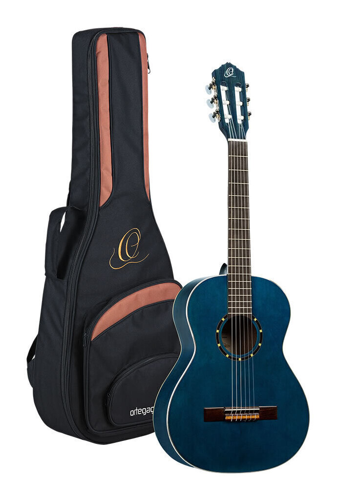 Ortega R121-1/4WR アコースティックギター※11月30日まで出品 Ortega