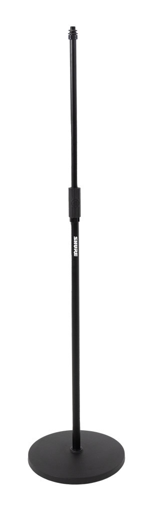 【送料込】SHURE by GATOR SH-RBMICSTAND12 マイクスタンド 8,580円