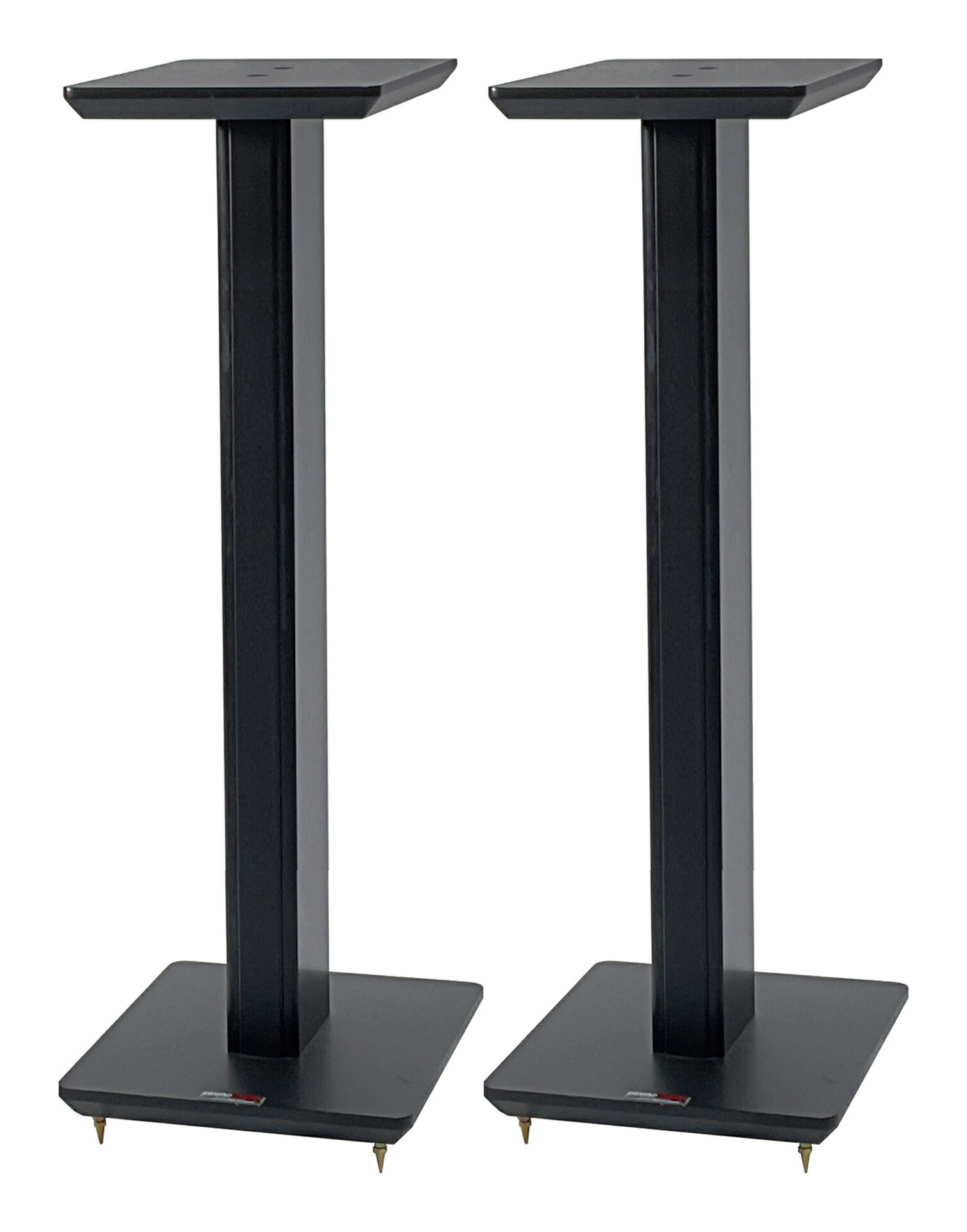 楽天市場】Sound Magic RH800BB/ペア Design Edition RHシリーズ