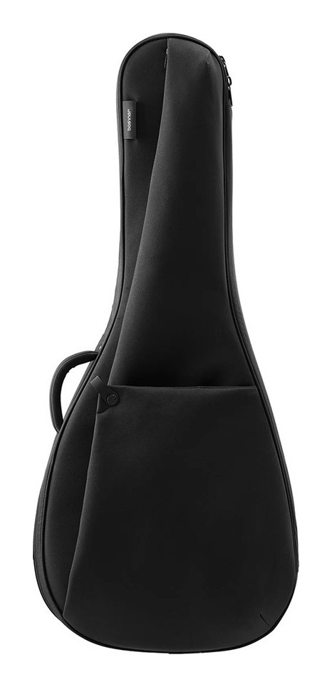 【送料込】basiner BRISQ-EG Neo Black エレキギター用 ギグバッグ