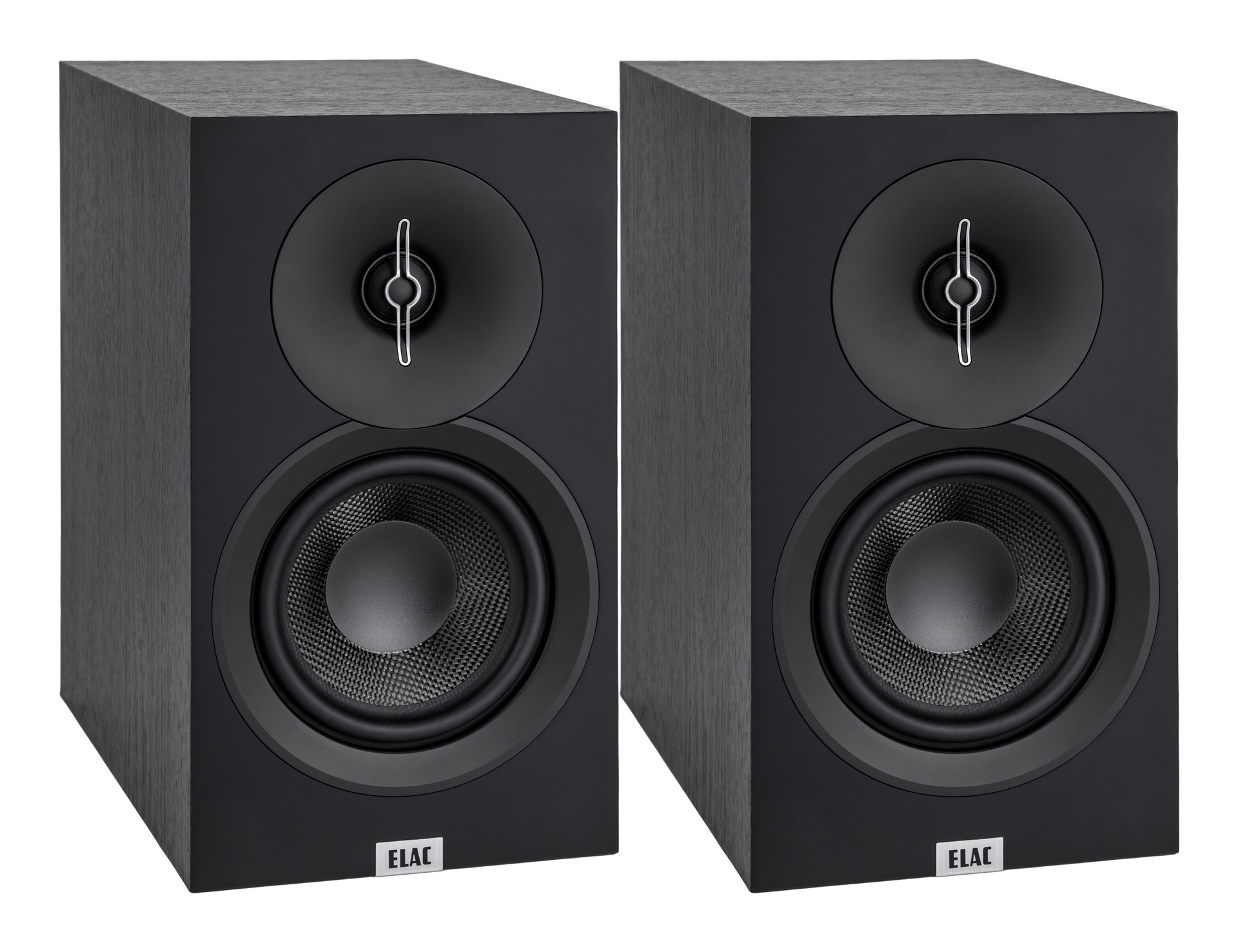 【貨物輸送込】ELAC Debut B 5.3(ありの実) ブックシェルフ 金棒引き Debut 3.0 つづき物