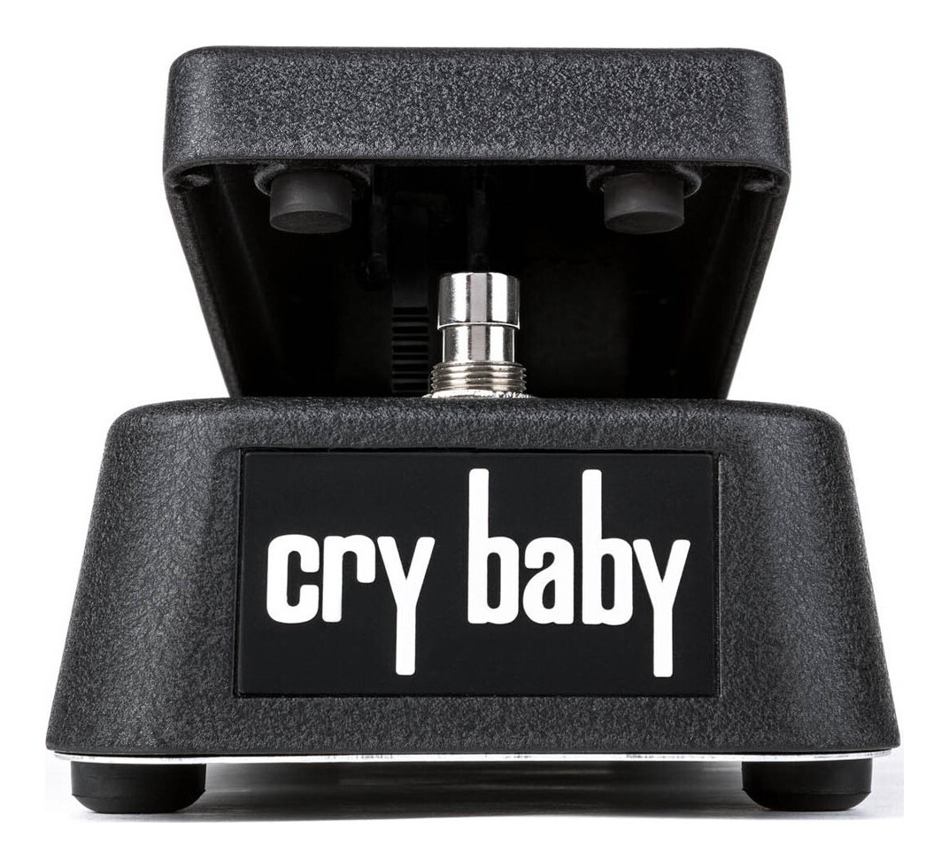 楽天市場】【ポイント2倍ワンダフルデー】【 並行輸入品 】 Dunlop