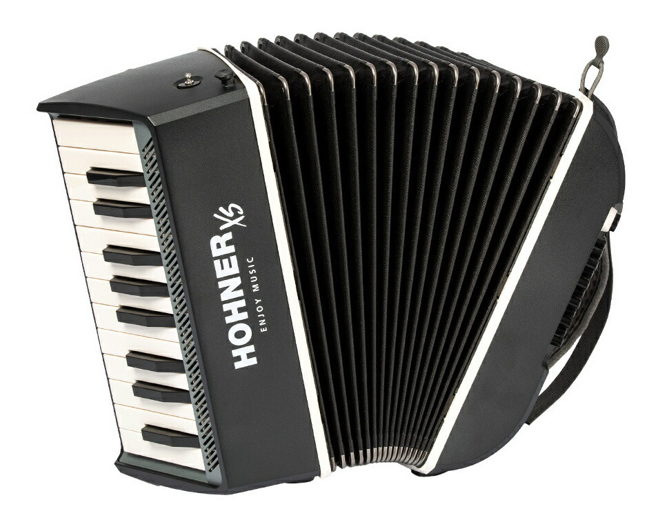 hohner-xsp21.jpg