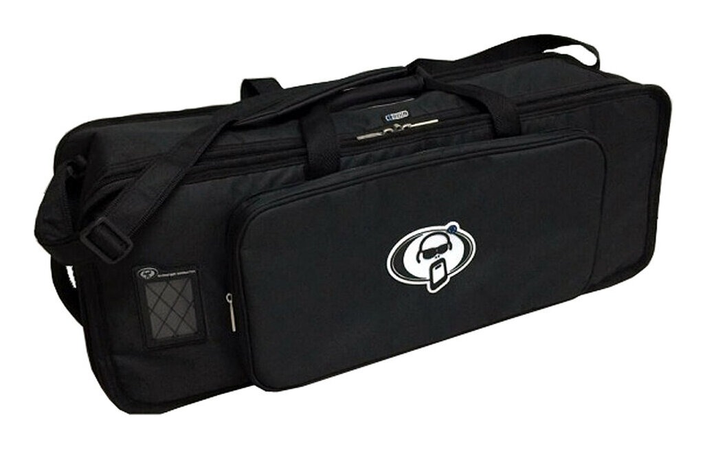 【送料込】PROTECTIONracket プロテクションラケット 5032CZ/LPTRHW2 コンパクトハードウェアケース2【ポイント5倍】