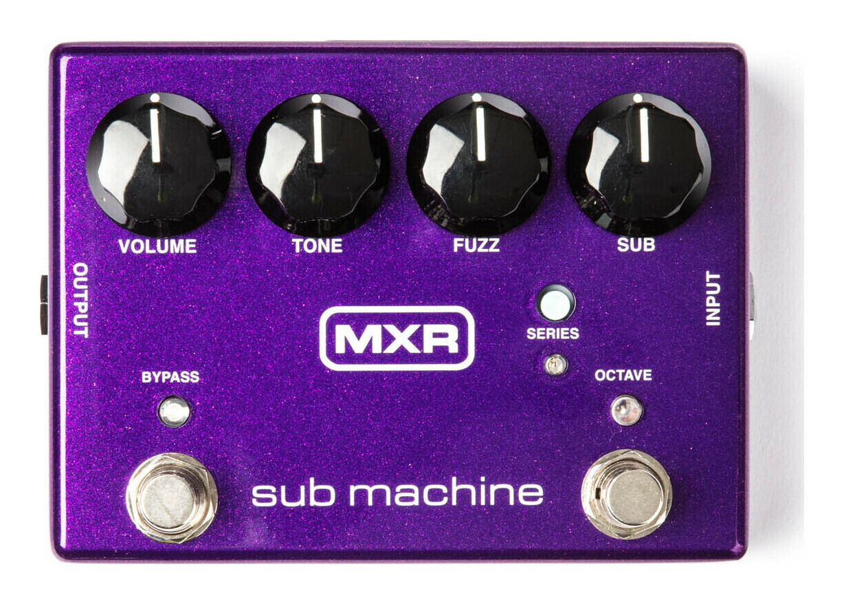mxr-m225-01.jpg