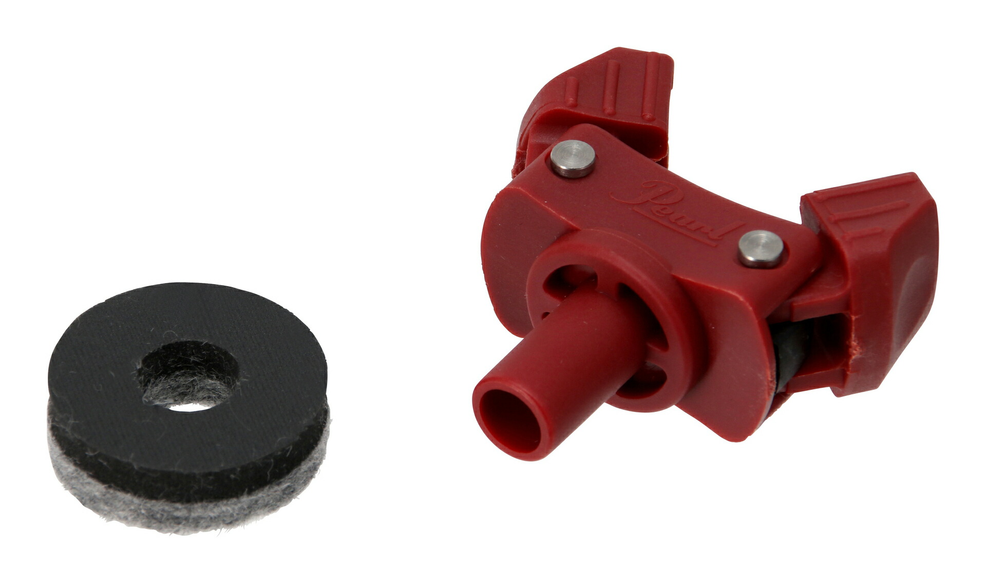 楽天市場】WINGROCK(ウイングロック)Silver Beads -L- : SWAPMEET