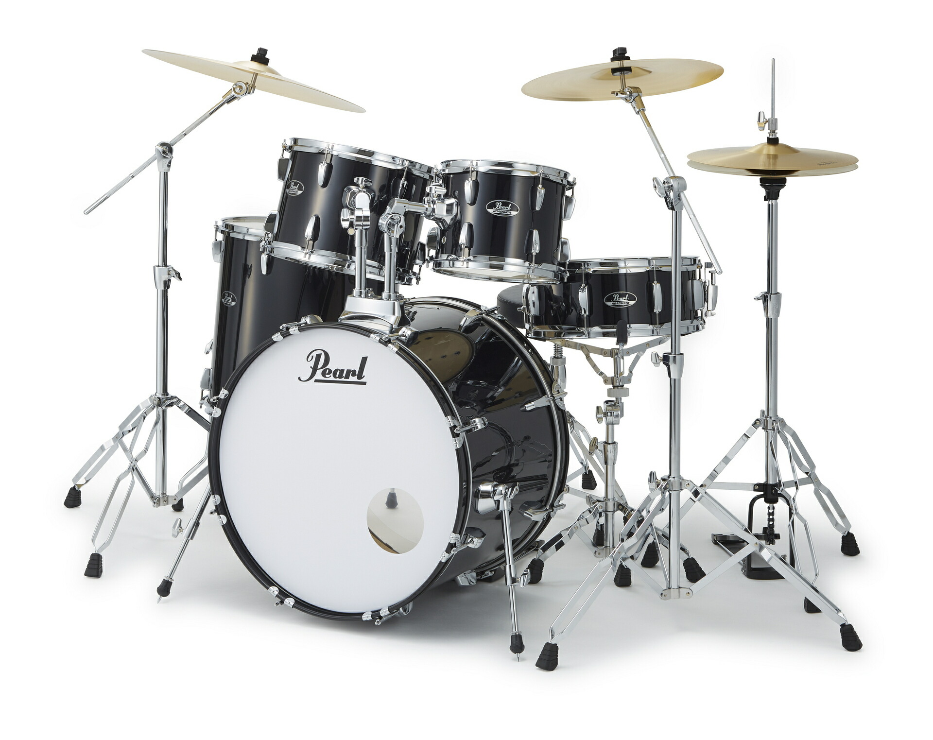 楽天市場】【ご予約商品:9月入荷予定】Pearl RS525SCWN/CN #31