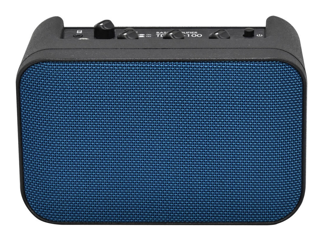 HARTKE A100 メンテナンス済 完動品 ベースアンプHartke A100入荷しました！ | LEEDS MUSIC