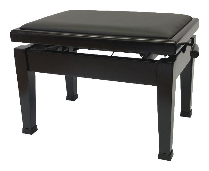 楽天市場】35cm〜45cm 8段階調整【ラック式】ギター チェロ 二胡 用