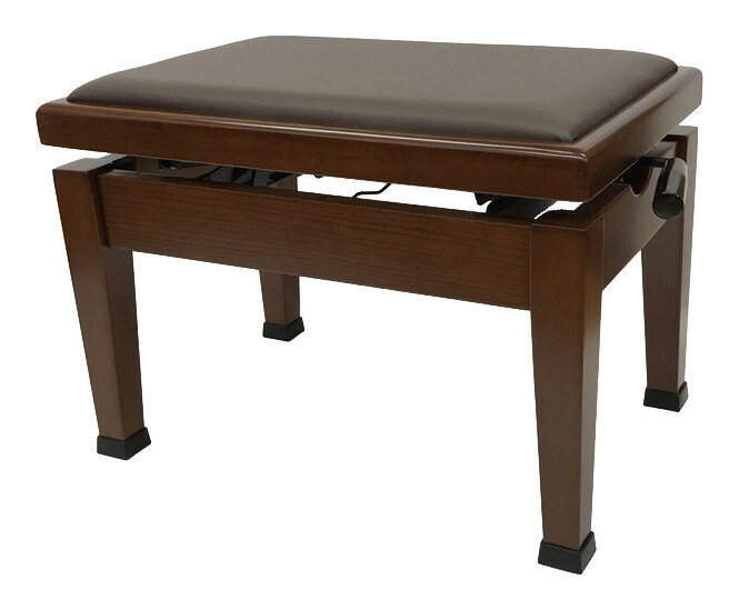 楽天市場】ITOMASA CGR-1 ウォルナット(半ツヤ) イトマサ チェロ用