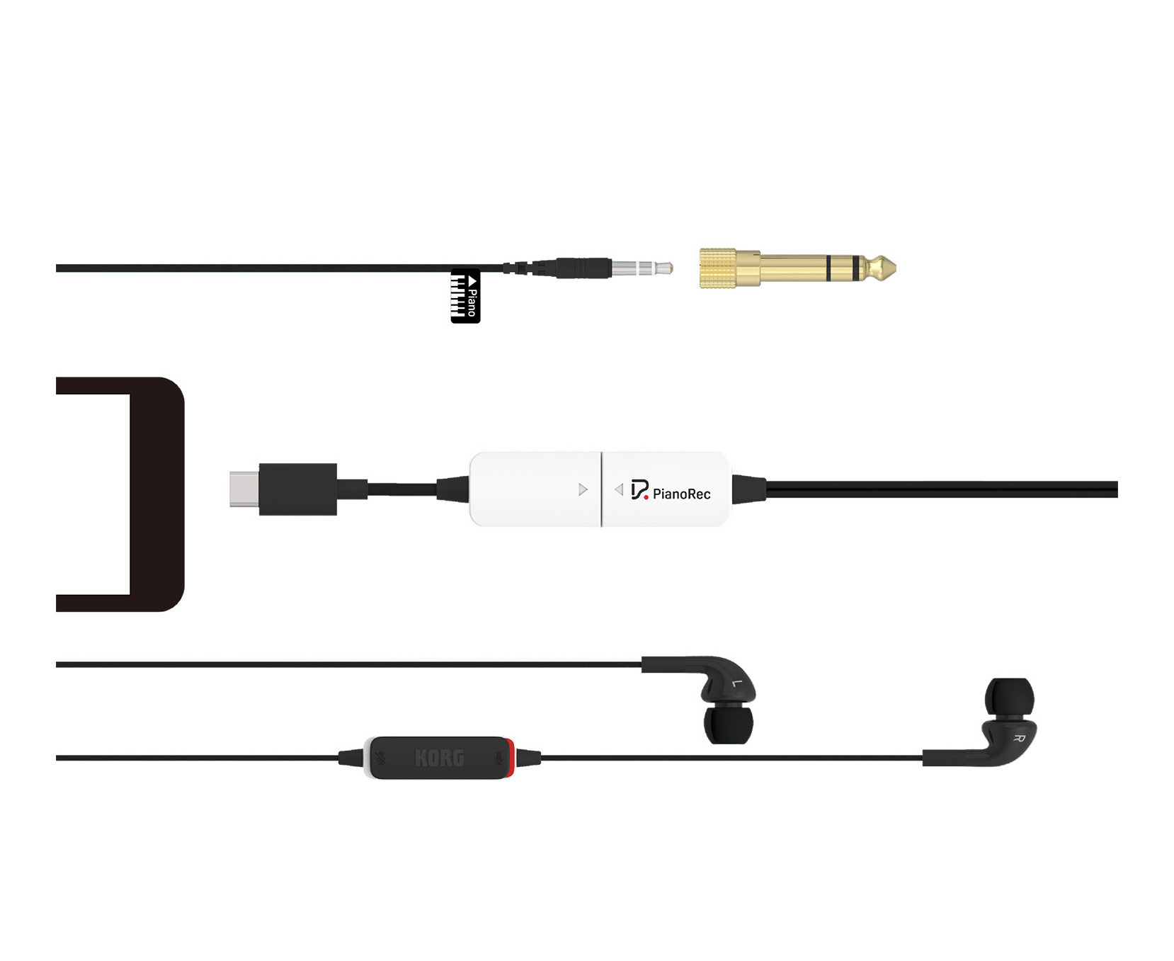 korg-pianorec.jpg