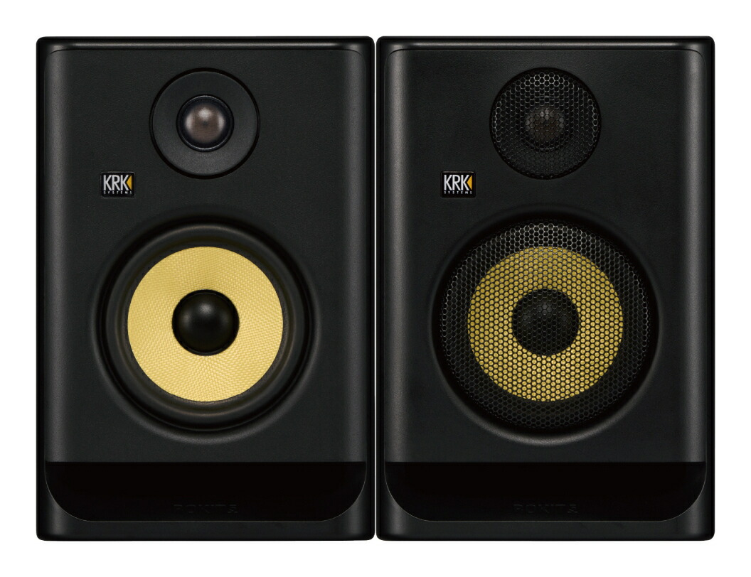 krk-rp5g5-02.jpg