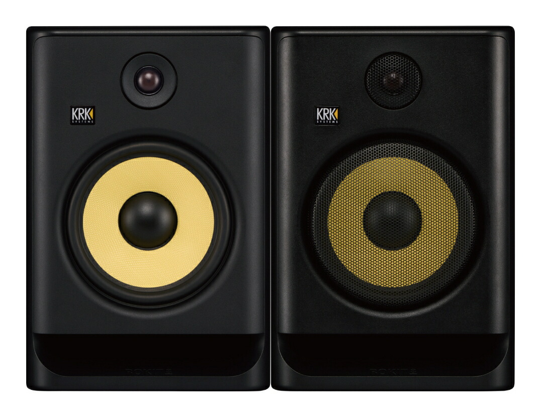 krk-rp8g5-02.jpg