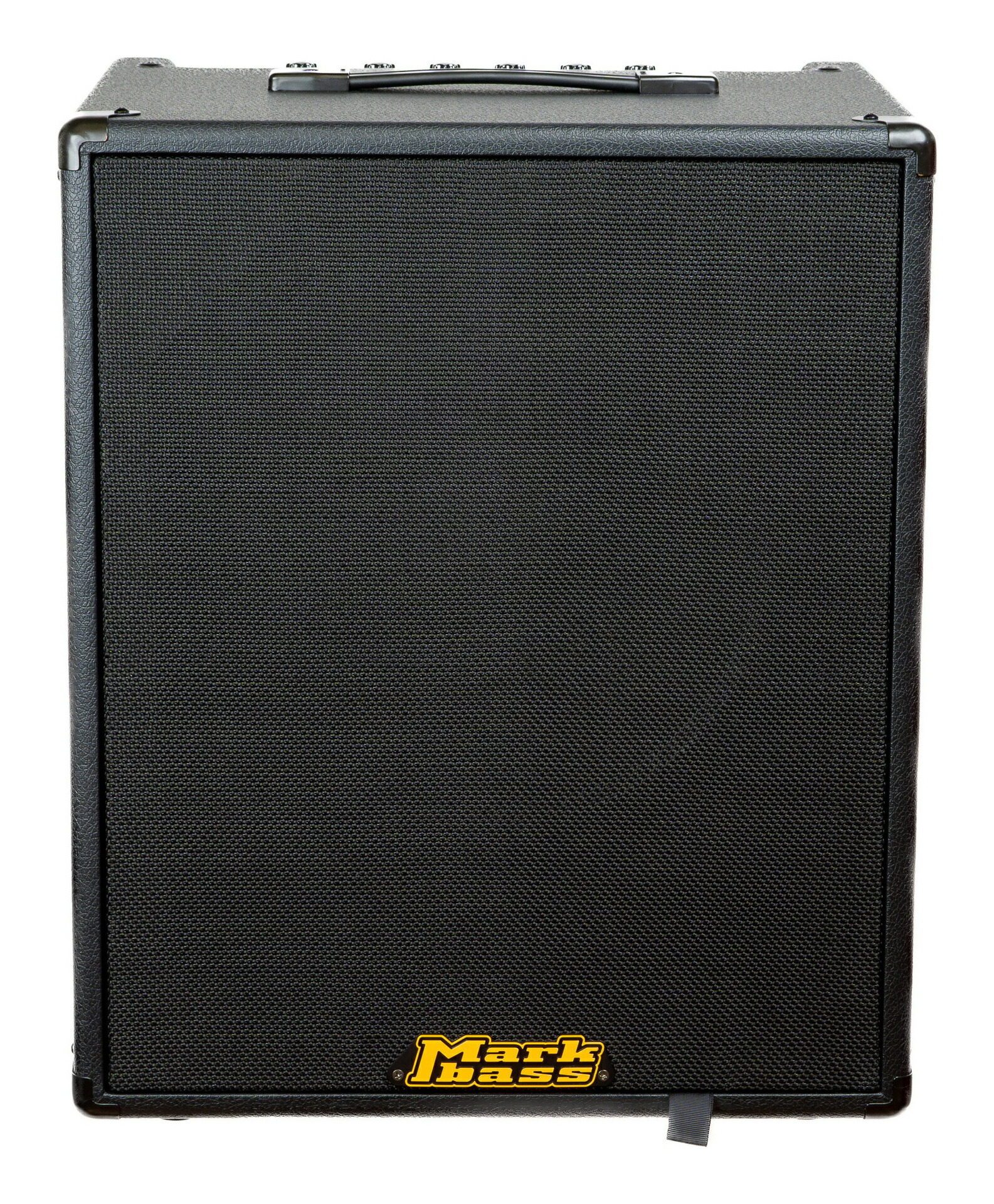 楽天市場】【15W】Hartke B150 新品 ベースアンプ[ハートキー