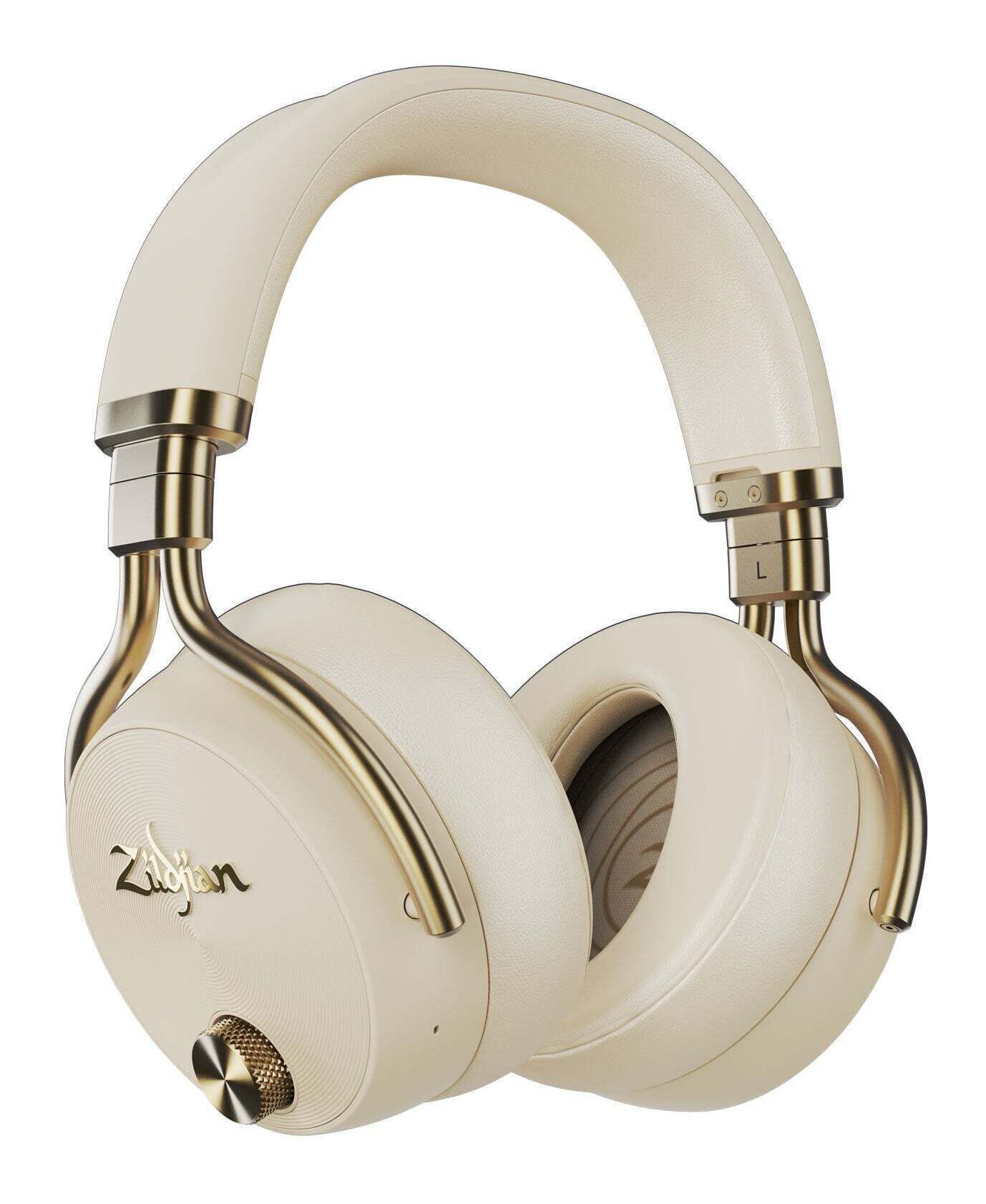 【送料込】Zildjian ALCHEM-E Perfect Tune Headphones/Sandstorm サンドストーム ノイズ キャンセリング ワイヤレス ヘッドホン ジルジャン【ポイント5倍】