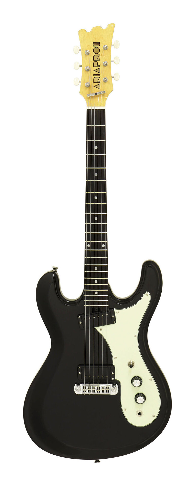 Ａｒｉａ ＤＭ-1 ビザールギター Aria DM-1 ビザールギター 楽天市場】Aria DM-01 VWH 新品