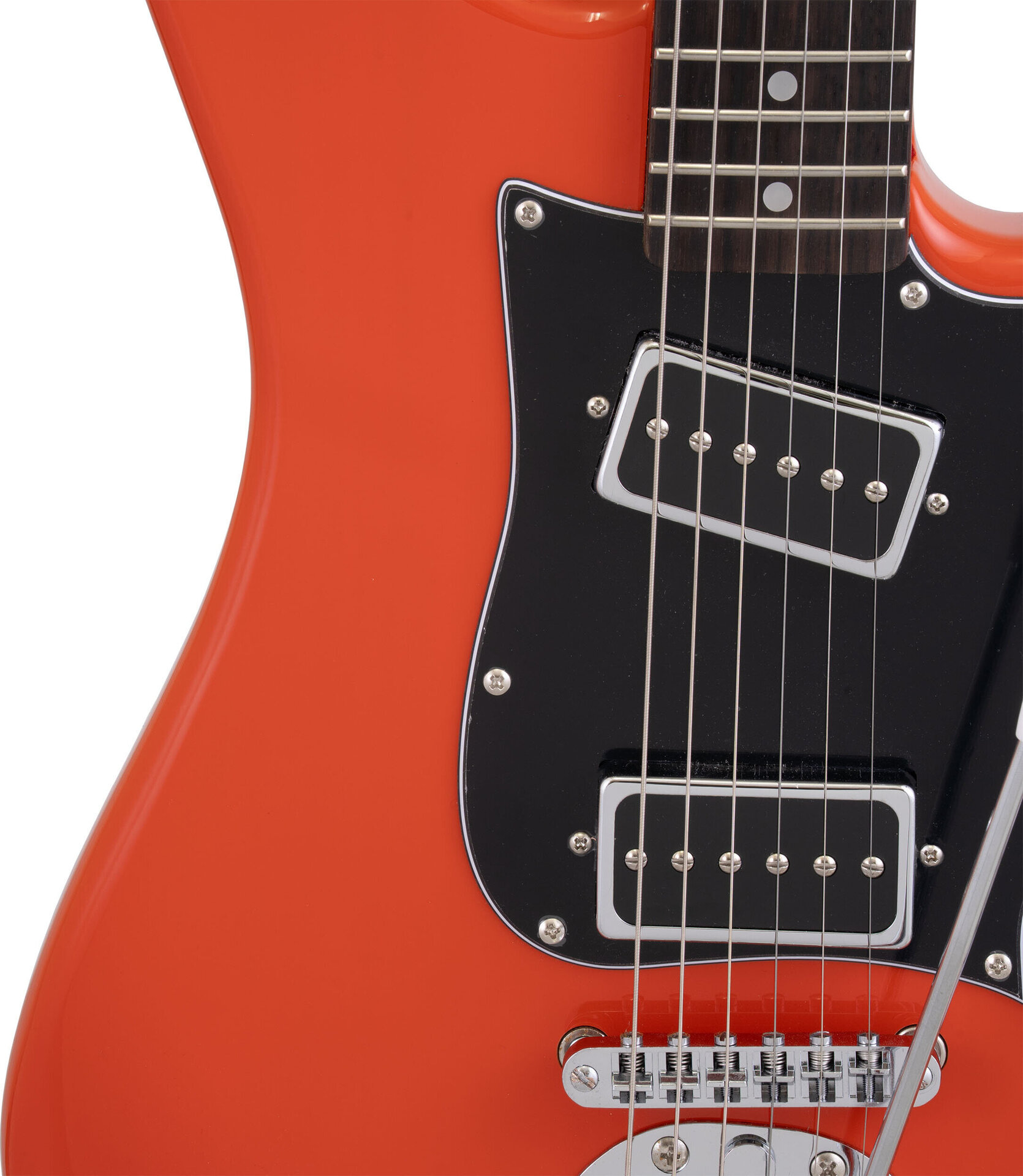 【楽天市場】ARIA RETRO-1532J FSRDの通販
