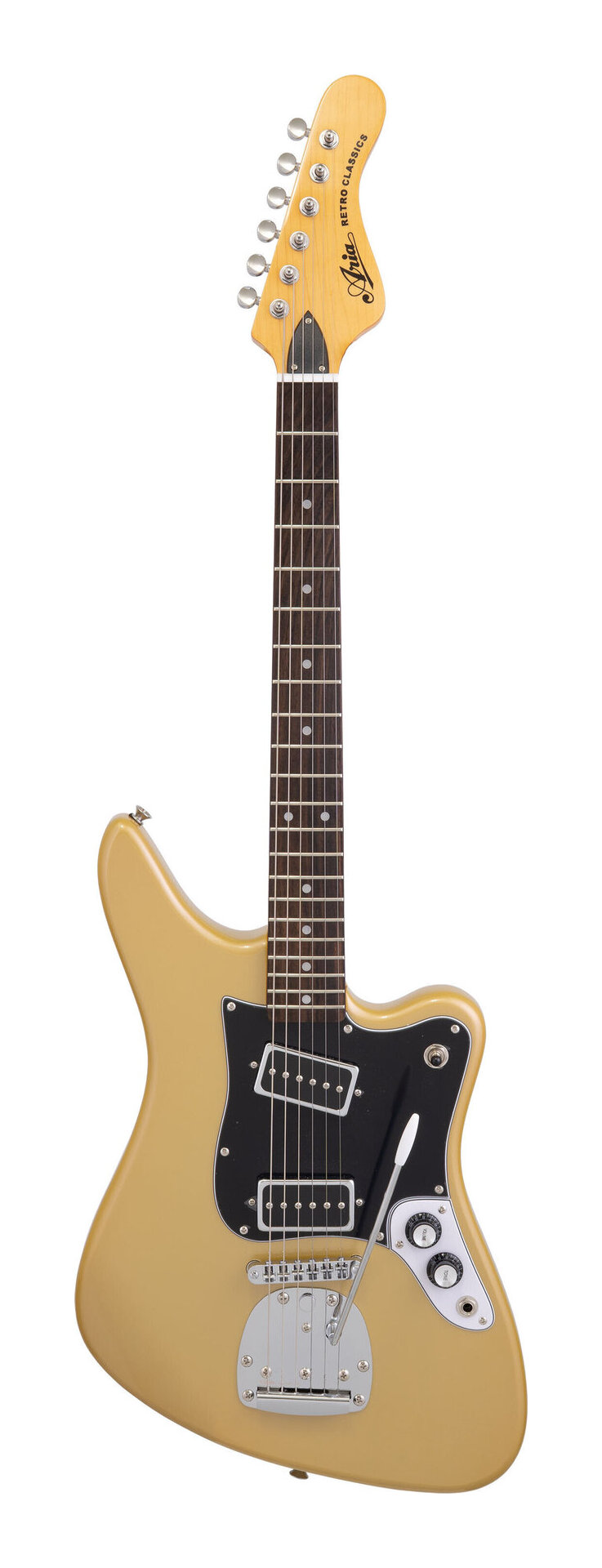 【楽天市場】RETRO-1532J SLGDの通販