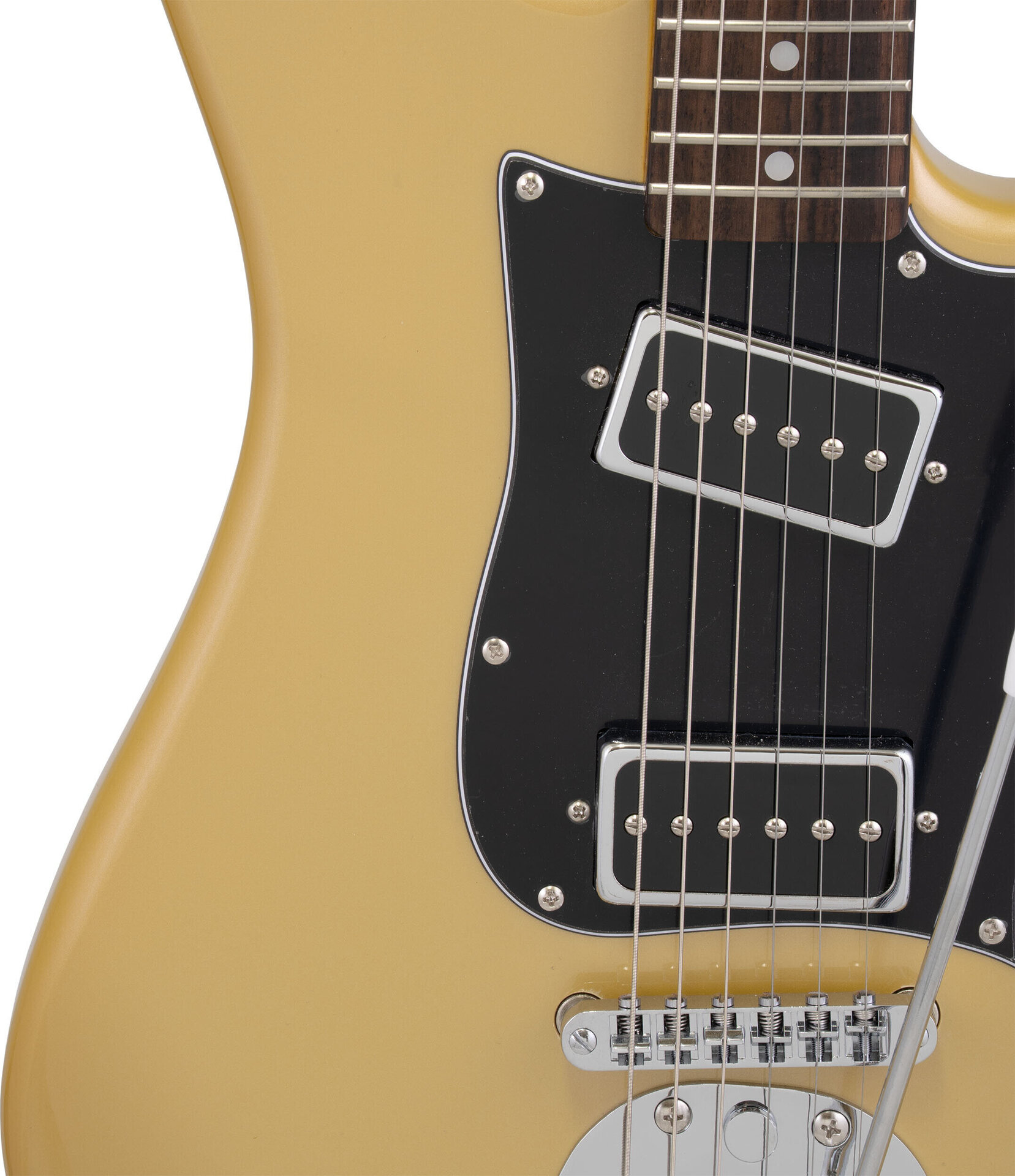 【楽天市場】RETRO-1532J SLGDの通販