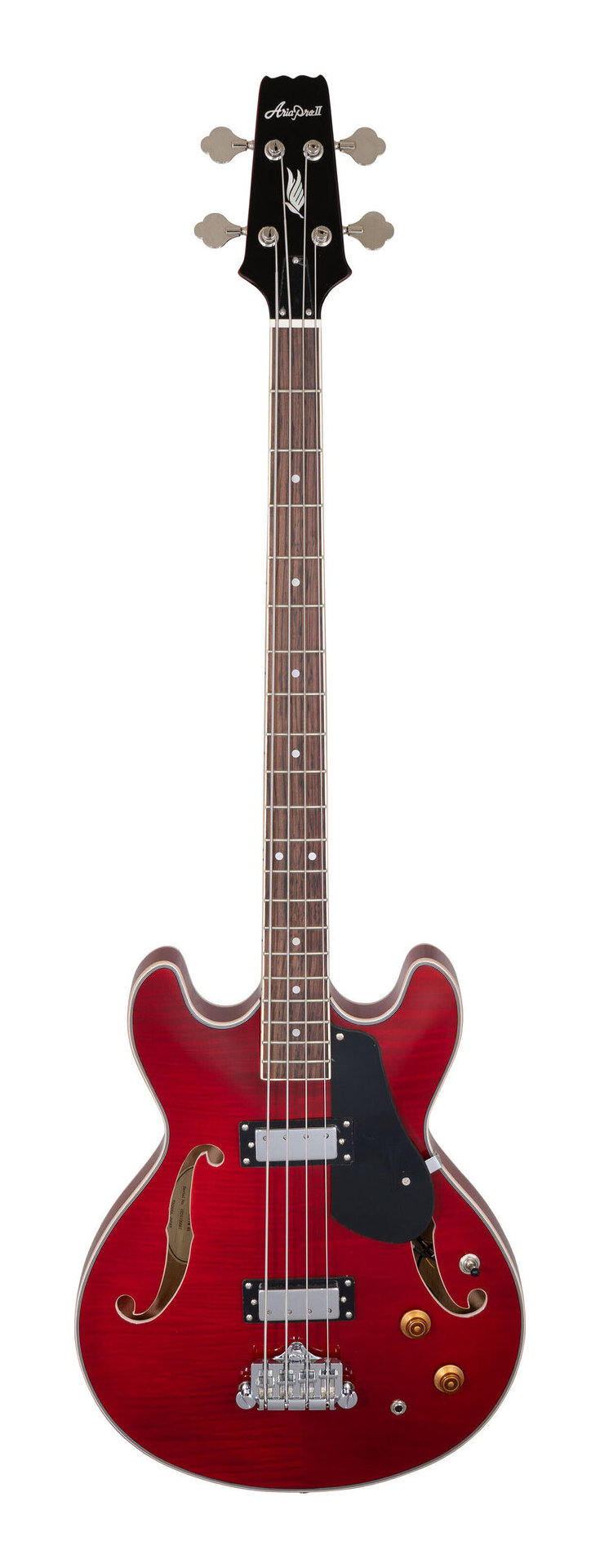 楽天市場】【P3倍＆最大2000円OFFクーポン】AriaProII TAB