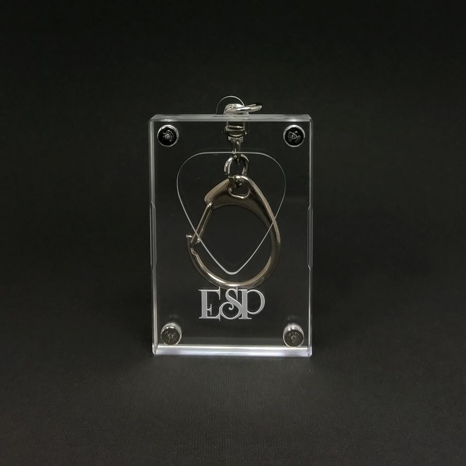 【楽天市場】ESP PM-KT-SGZの通販