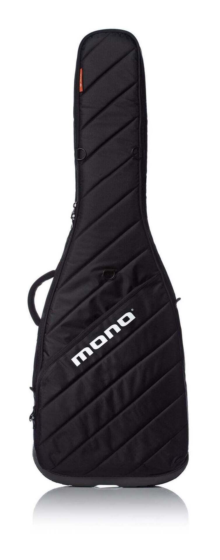 楽天市場】MONO M80 VEB-BLK 