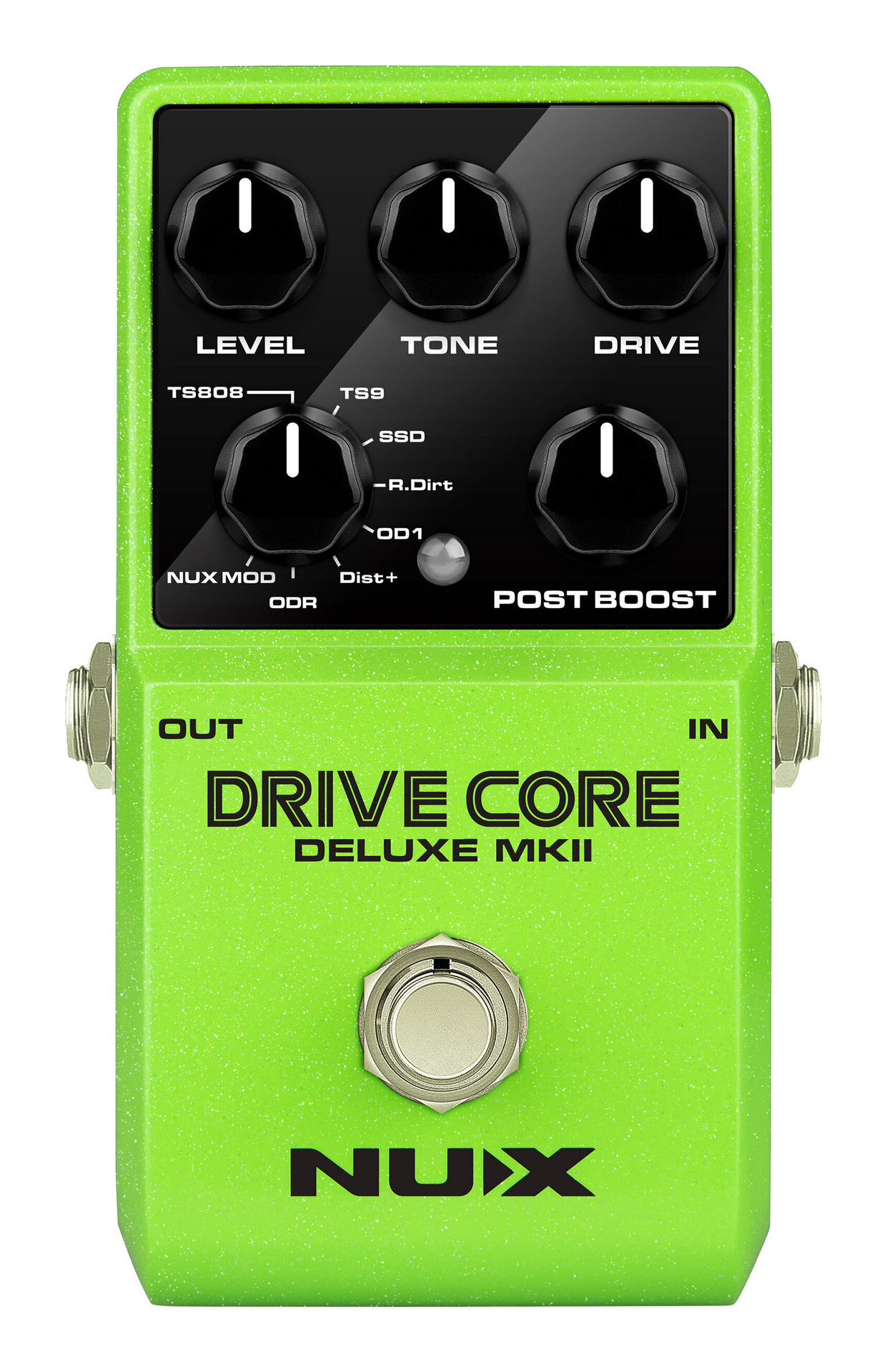SONOMATIC Doctordrive 2 オーバードライブ 美品 SONOMATIC Doctordrive 2 オーバードライブ 美品