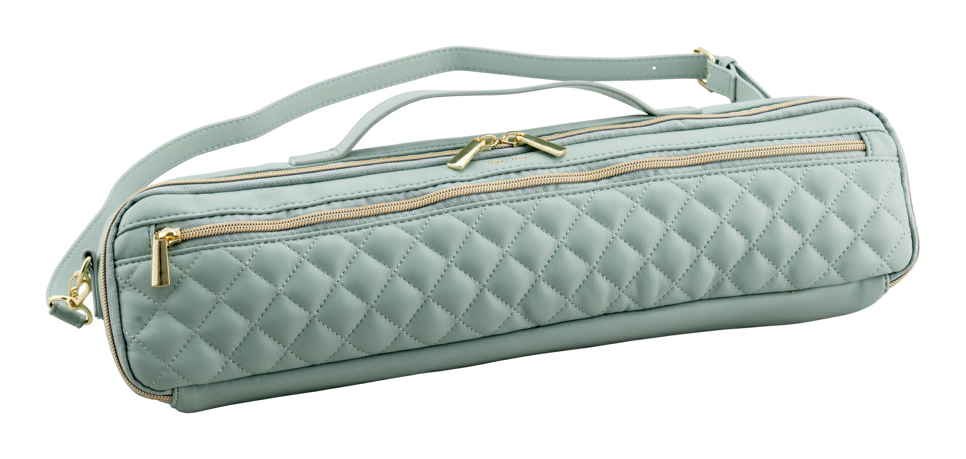 Pearl Flute本体 ・ロッド・ケース・カバー・クロス付き 楽天市場】【7月17日発売 予約受付中】Legato Largo × Pearl Flute LL