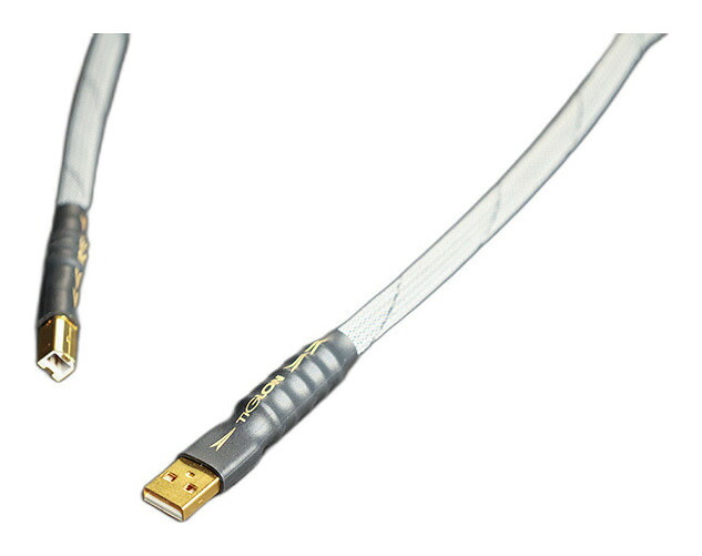 【貨物輸送込】TiGLON TPL-2000U/1.5m USB 有線テレビ