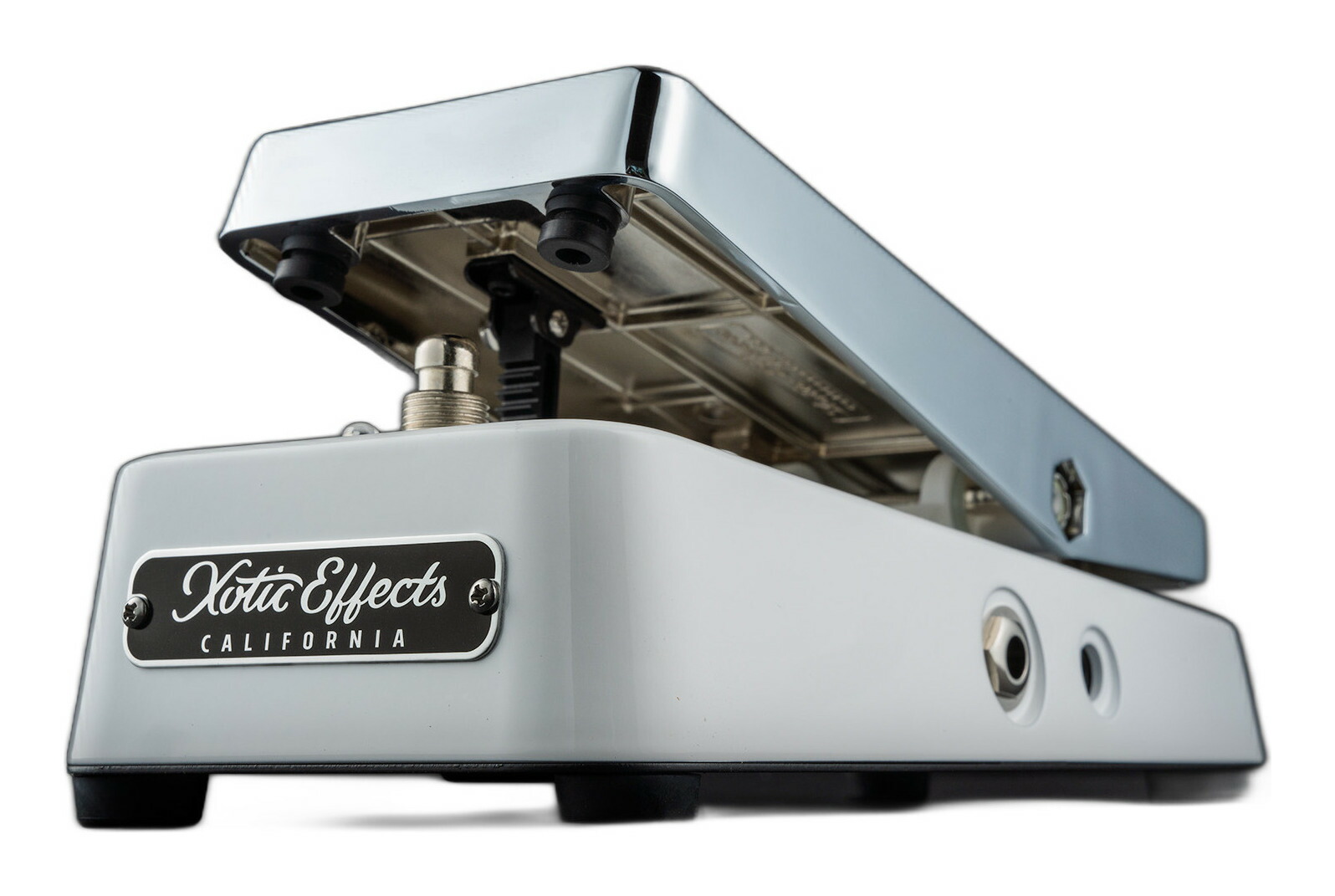 楽天市場】【送料込】Xotic XW-1 ワウぺダル エキゾチック【ポイント5