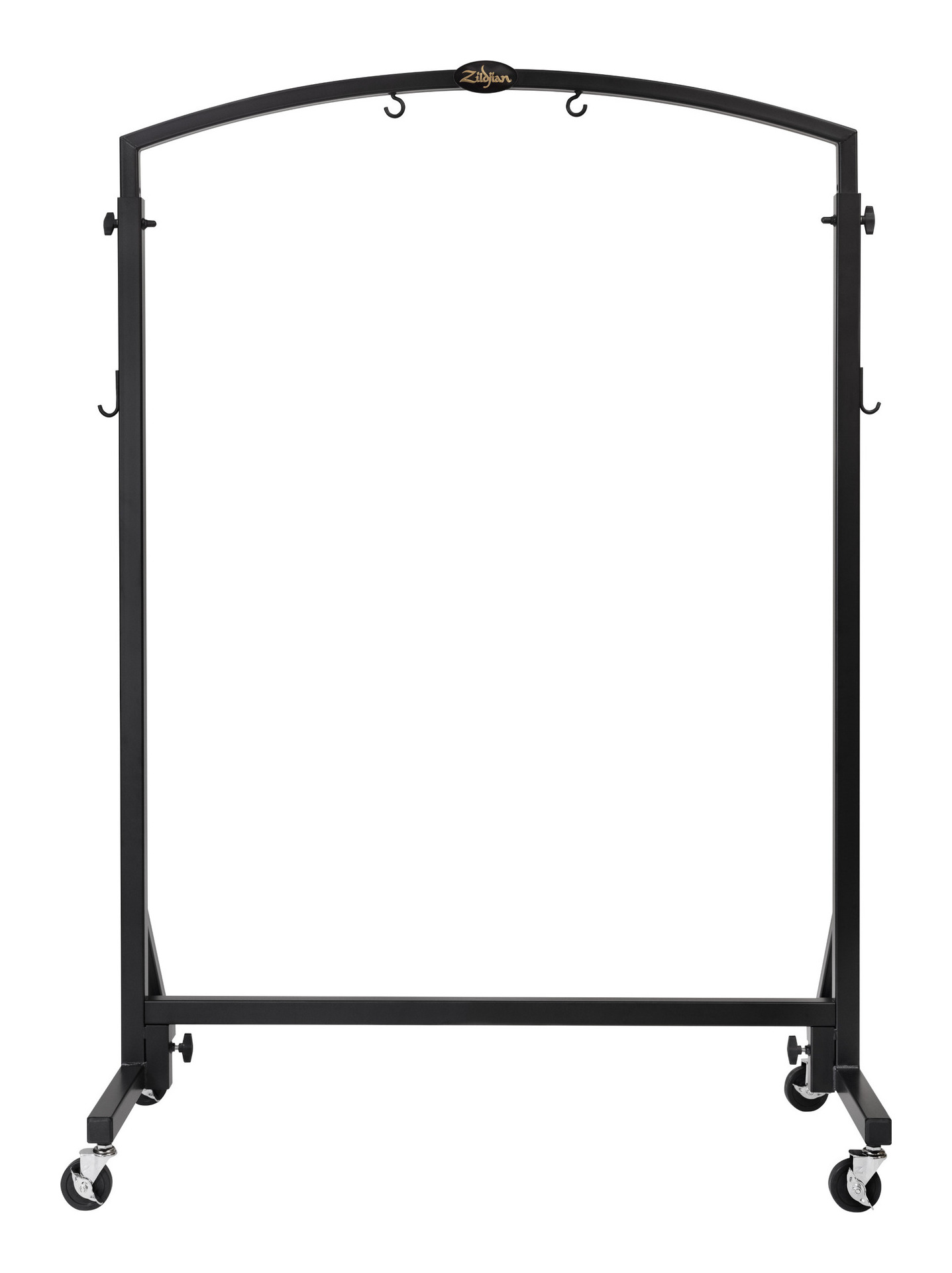 【送料込】Zildjian FZXGS ヘビーデューティー ゴングスタンド Heavy Duty Gong Stand NAZLFZXGS