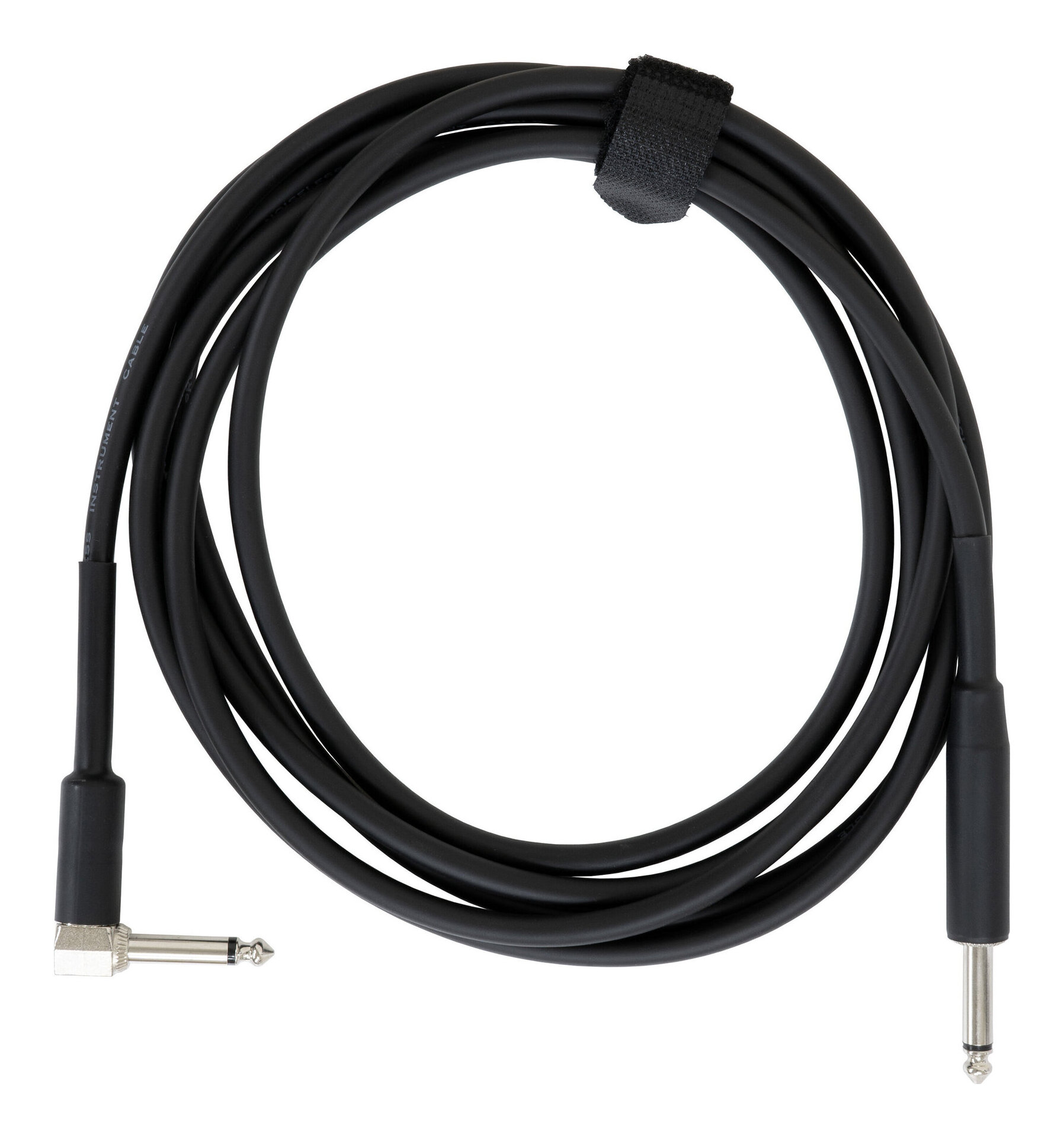 楽天市場】シールド ケーブル 3メートル SSプラグ AriaPro2 JG-10X