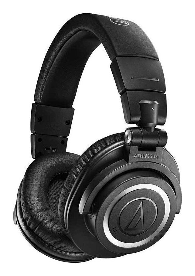 【貨物輸送込】audio-technica ATH-M50xBT2 / Bluetooth申し受ける 無線電話 管する 受話器 オーディオ-ヘッドホン・イヤホン-TV・オーディオ・カメラ