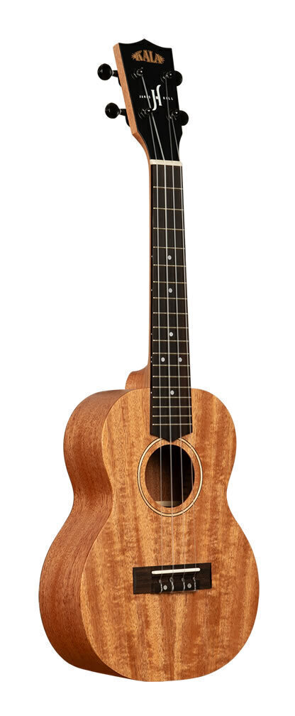 楽天市場】KALA KA-GTR-MTS-E 表板 マホガニー 単板 カラ エレアコ