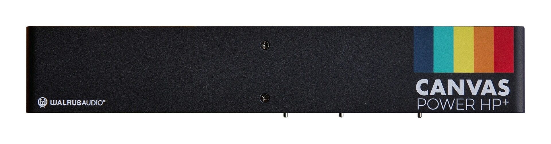 【送料込】Walrus Audio WAL-CANV/PWRHP+ / Canvas Power HP+(Plus) 電源アダプター付属 パワーサプライ|愛曲楽器