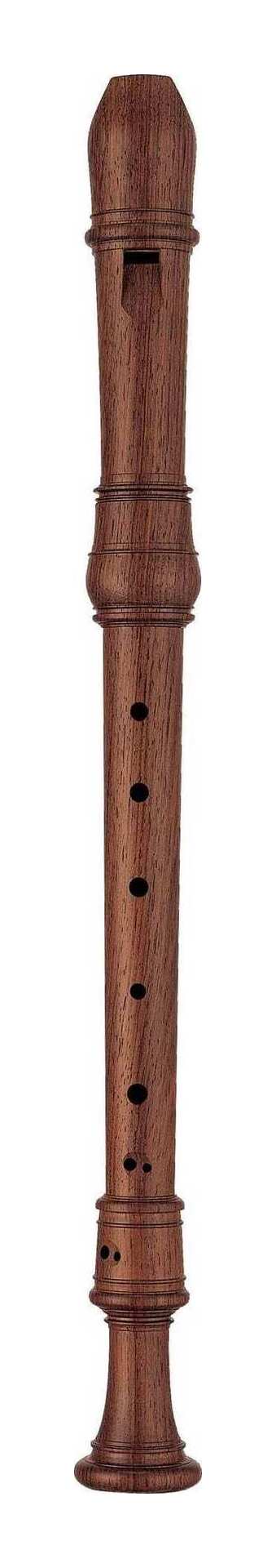 楽天市場】【送料込】YAMAHA ヤマハ YRA-61 木製リコーダー アルト