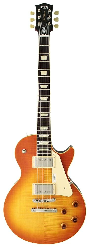 楽天市場】FGN FUJIGEN NLS20RFM BBT フジゲン Neo Classic SERIES