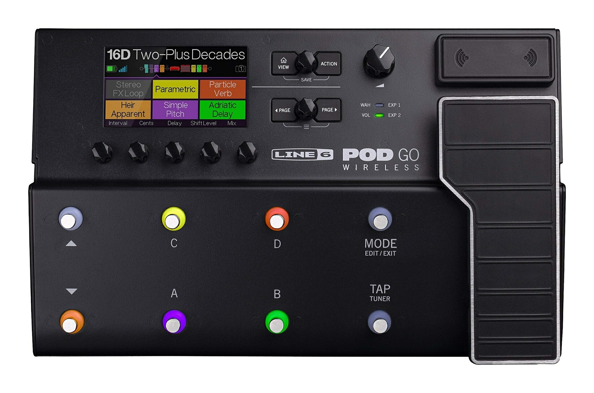 ギター LINE6 POD GO WIRELESS line6-podgowl-01.jpg