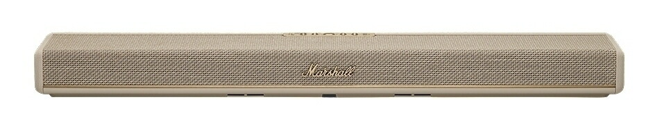 【貨物輸送込】Marshall Heston 60 Cream マーシャル 物音赤ちょうちん テレビ受像機用 金棒引き 皮膚軟化剤/国内置き目品【尖んがり10倍】