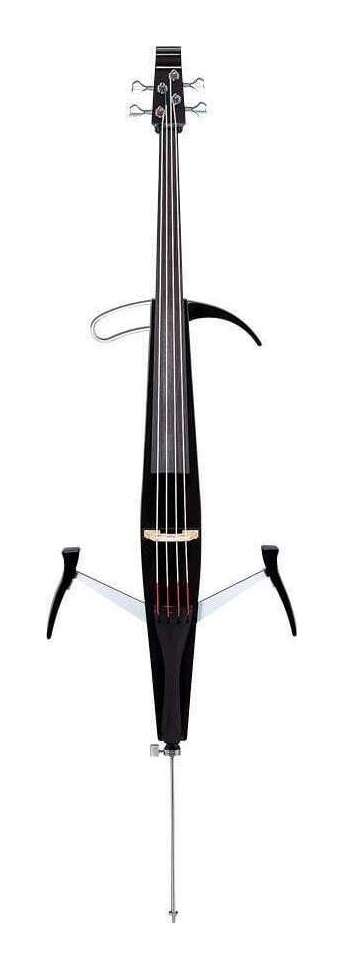 楽天市場】YAMAHA SVC50 (ヤマハ)(サイレントチェロ) 【ONLINE STORE